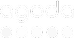 Agoda logotip