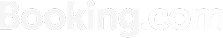 Booking.com logotip