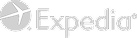 Expedia logotip