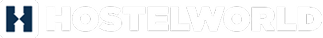 Hostelworld logotip